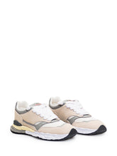 George Sneaker - Mihara Yasuhiro | Lidia Shopping