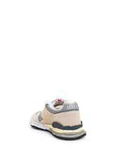 George Sneaker - Mihara Yasuhiro | Lidia Shopping