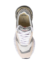 George Sneaker - Mihara Yasuhiro | Lidia Shopping