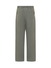 - | Lidia Shopping
