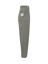 - | Lidia Shopping