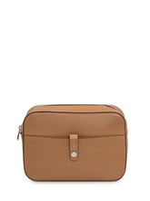 Shoulder Bag - Il Bisonte | Lidia Shopping