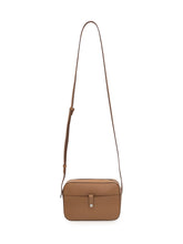 Shoulder Bag - Il Bisonte | Lidia Shopping