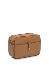 Shoulder Bag - Il Bisonte | Lidia Shopping