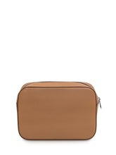 Shoulder Bag - Il Bisonte | Lidia Shopping