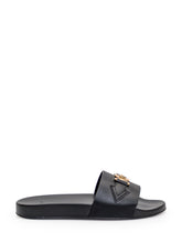 - | Lidia Shopping