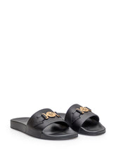 Sandals Medusa - Men | Lidia Shopping