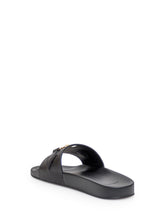 Sandals Medusa - Men | Lidia Shopping