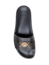 Sandals Medusa - Men | Lidia Shopping