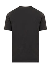Medusa T-Shirt - Men | Lidia Shopping