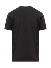 La Greca Medusa T-Shirt - Men | Lidia Shopping