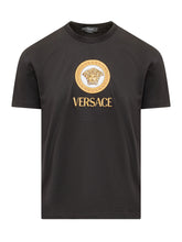 Medusa T-Shirt - Men | Lidia Shopping