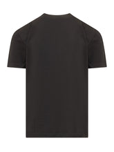 Medusa T-Shirt - Men | Lidia Shopping