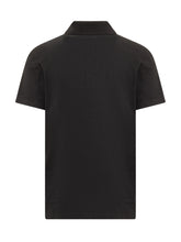 Medusa Piquet Polo - Men | Lidia Shopping