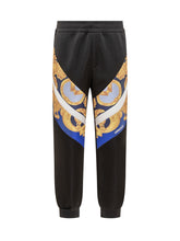 - | Lidia Shopping