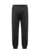Barocco 660 Sweatpants - Men | Lidia Shopping