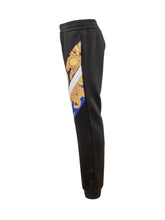 - | Lidia Shopping