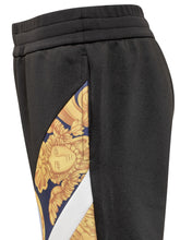 Barocco 660 Sweatpants - Men | Lidia Shopping