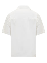 Shirt - Jil Sander | Lidia Shopping