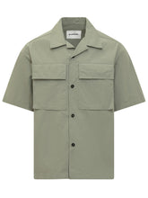 Shirt - Jil Sander | Lidia Shopping
