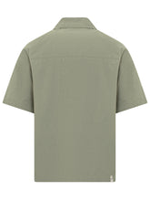 Shirt - Jil Sander | Lidia Shopping