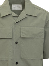 Shirt - Jil Sander | Lidia Shopping