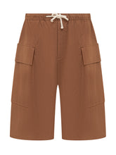 Shorts - Jil Sander | Lidia Shopping