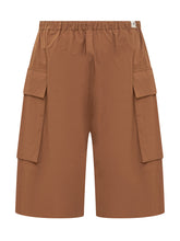 Shorts - Jil Sander | Lidia Shopping