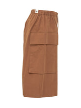Shorts - Jil Sander | Lidia Shopping