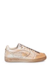 Rocket Low Sneaker - Enterprise Japan | Lidia Shopping