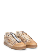 Rocket Low Sneaker - Enterprise Japan | Lidia Shopping