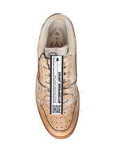Rocket Low Sneaker - Enterprise Japan | Lidia Shopping