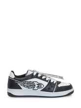Rocket Sneakers - Enterprise Japan | Lidia Shopping