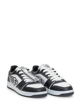 Rocket Sneakers - Enterprise Japan | Lidia Shopping