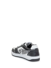 Rocket Sneakers - Enterprise Japan | Lidia Shopping