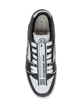 Rocket Sneakers - Enterprise Japan | Lidia Shopping