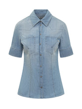 - | Lidia Shopping