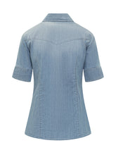 - | Lidia Shopping
