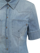 - | Lidia Shopping