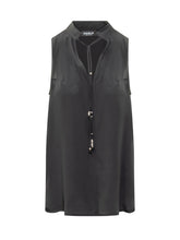 - | Lidia Shopping