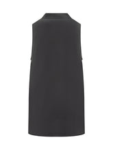 - | Lidia Shopping