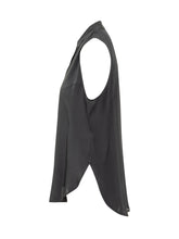 - | Lidia Shopping