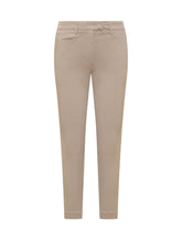 Perfect Trousers - Dondup | Lidia Shopping