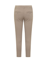 Perfect Trousers - Dondup | Lidia Shopping