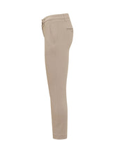 Perfect Trousers - Dondup | Lidia Shopping