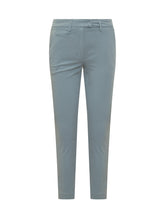 Perfect Trousers - Dondup | Lidia Shopping