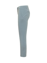 - | Lidia Shopping