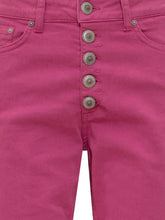 - | Lidia Shopping
