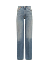 Mabel Jeans - Dondup | Lidia Shopping
