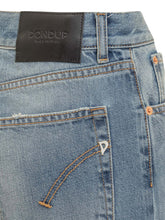 Mabel Jeans - Dondup | Lidia Shopping